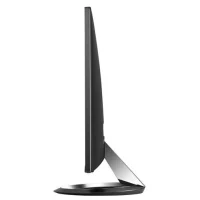 Монитор ASUS MX27AQ фото 1